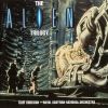 Download track Elliot Goldenthal - Candles In The Wind [From Alien 3 -1992]