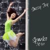 Download track Sparkz Joy! [With 417hz]