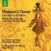 Download track (11) [Christophe Rousset, Les Talens Lyriques] LULLY; “Thesée (1688) ”; Acte IV, Scène 7 - Gaillarde