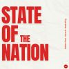 Download track State Of The Nation (Instrumental Mix)