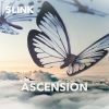 Download track Ascension (Instrumental)