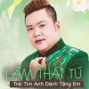 Download track Trái Tim Anh Dành Tặng Em - Short Version 1