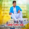 Download track Jamas Vuelvo Contigo