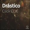 Download track Drástico