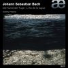 Download track 1-08 - Die Kunst Der Fuge, BWV 1080- Contrapunctus VII, A 4 Per Augmentationem Et Diminutionem
