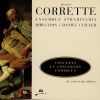 Download track Concerto Pour Musette De Cour, Op. 4 NÂ°3 - 3. Gavotte