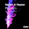 Download track Pluviam (Original Mix)