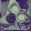 Download track Thrilling Cozy Cafes