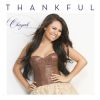 Download track Thankful