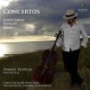 Download track Cello Concerto No. 1, Op. 33 III. Tempo Primo