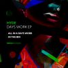 Download track All In A Days Work