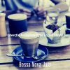 Download track Background For Coffeehouses