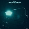 Download track My Loneliness