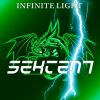 Download track Luz Infinita Sekten7 Master