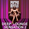 Download track Plastic Love (Diego Auguanno Deep Vibrant Remix)