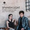 Download track Sarasate: Spanish Dances, Op. 22: No. 1, Romanza Andaluza