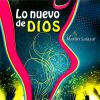 Download track Algo Nuevo De Dios