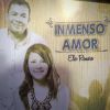 Download track Imenso Amor