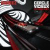 Download track Cercle Vicieux