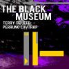 Download track The Black Museum (Club Remix)