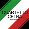 Download track Che Centrattacco