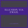 Download track Illusion Via Email