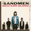 Download track Western Blood