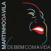 Download track De Bem Com A Vida (Criolo)