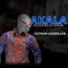 Download track Akala (Rocking Kitenge)