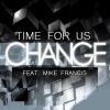 Download track Time For Us (Long Dream Version)