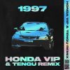 Download track Honda (Tengu Remix)