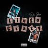 Download track Lingo Crazy