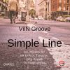 Download track Simple Line (Original Mix)