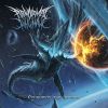 Download track Dimensional Deformity