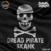 Download track Dread Pirate Skank