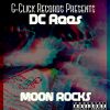 Download track Moon Rocks