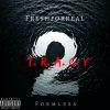 Download track Be Formless