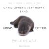 Download track Crisp Otter