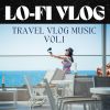 Download track Travel Vlog Music Vol. 1