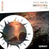 Download track Natsuzora (Extended Mix)