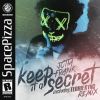 Download track Keep It A Secret