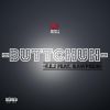 Download track Buttchuh