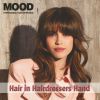 Download track Hair In Hairdressers Hand