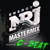 Download track Energy Mastermix