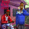 Download track Dam Fool