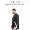 Download track Febs Army