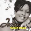 Download track Talala Utulo