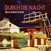 Download track Nachbarschaft (Escalando)