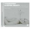 Download track Act 2: The Vision, Tableau 2 No. 20 - Symphonic Entr'acte (The Sleep) And Scene