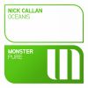 Download track Oceanis (Radio Edit)